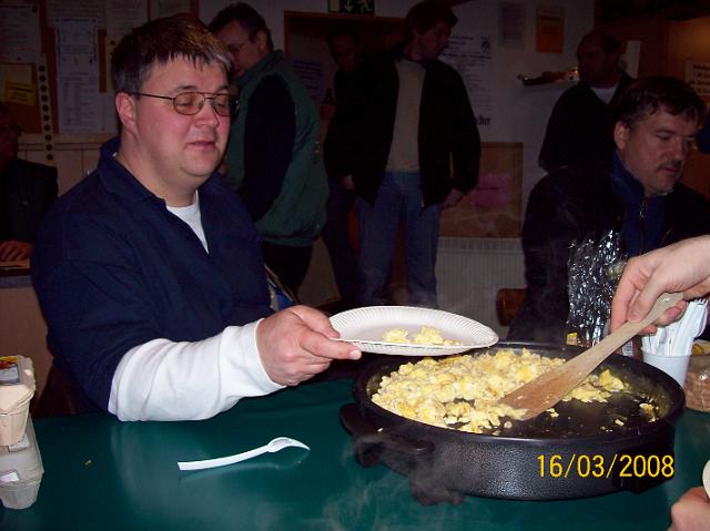 Eierschiessen (25).jpg